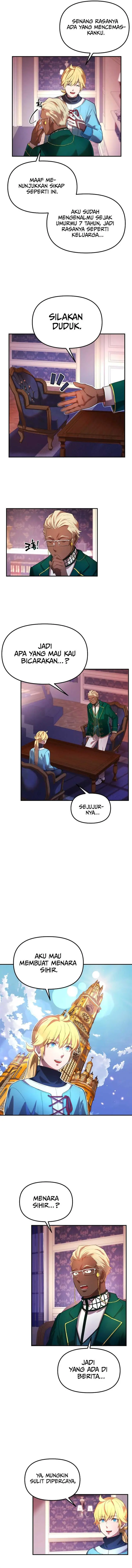 image-komik-golden-mage-chapter-24-6/16