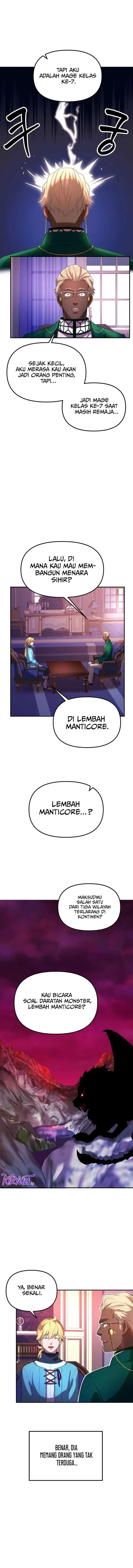 image-komik-golden-mage-chapter-24-7/16