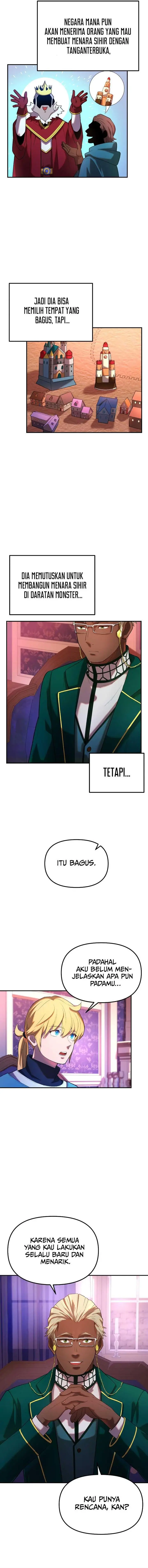 image-komik-golden-mage-chapter-24-8/16