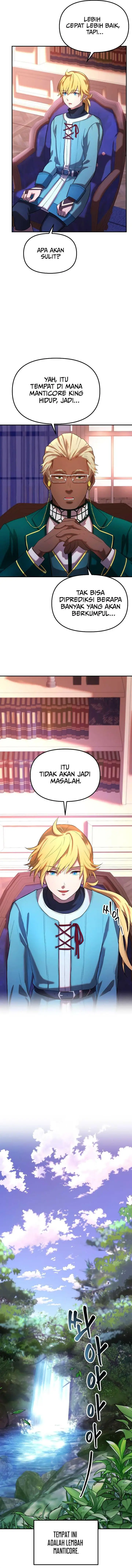 image-komik-golden-mage-chapter-24-10/16