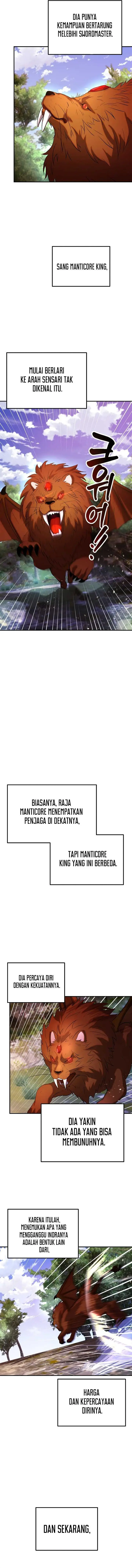 image-komik-golden-mage-chapter-24-12/16