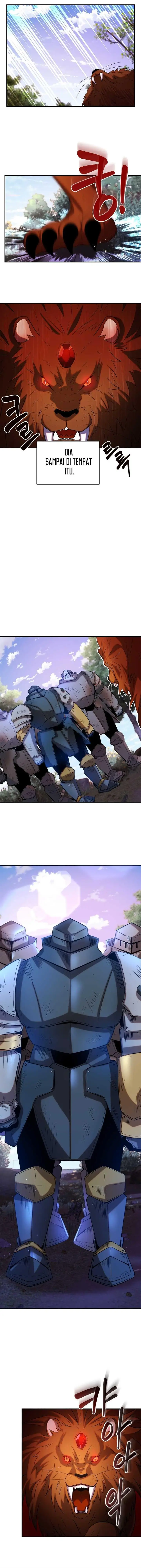 image-komik-golden-mage-chapter-24-13/16
