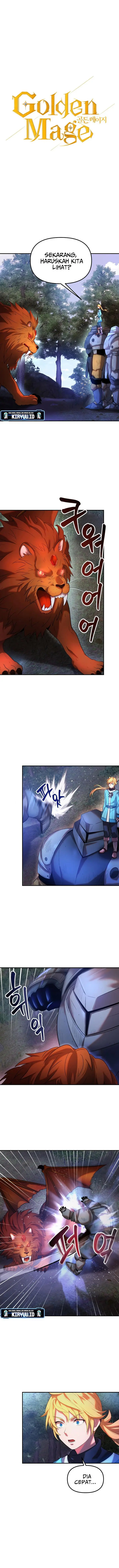 image-komik-golden-mage-chapter-25-1/13