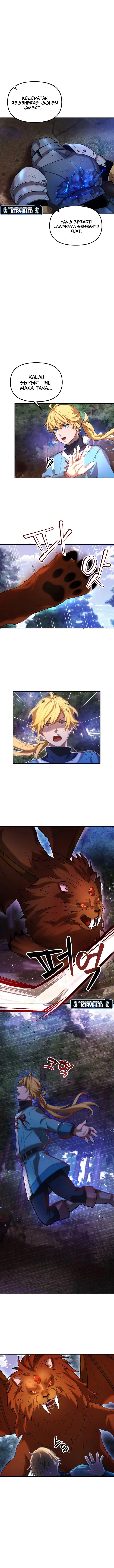 image-komik-golden-mage-chapter-25-4/13