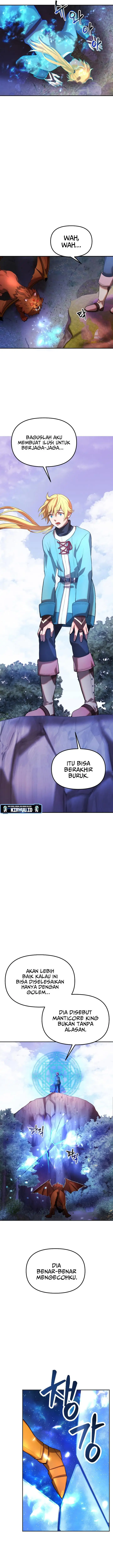 image-komik-golden-mage-chapter-25-5/13