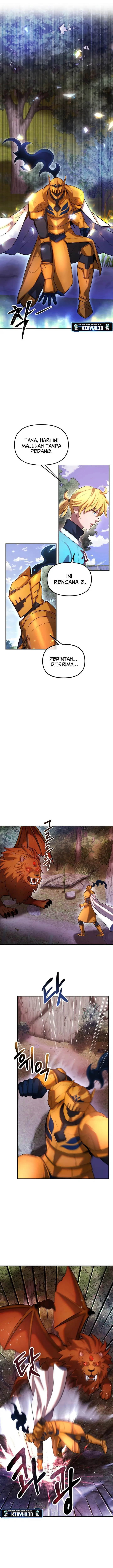 image-komik-golden-mage-chapter-25-6/13