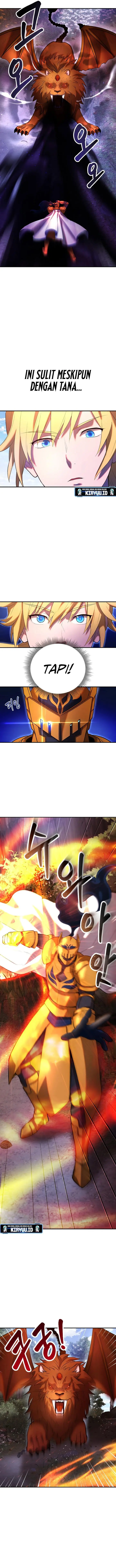 image-komik-golden-mage-chapter-25-8/13