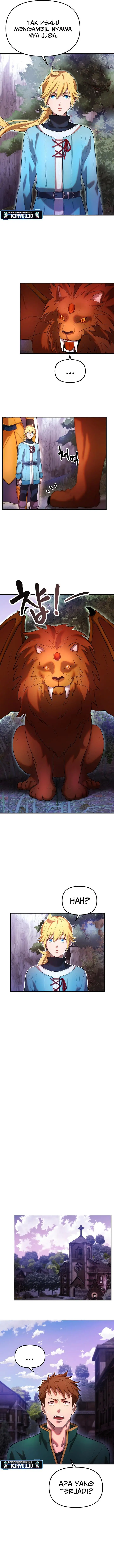 image-komik-golden-mage-chapter-25-10/13