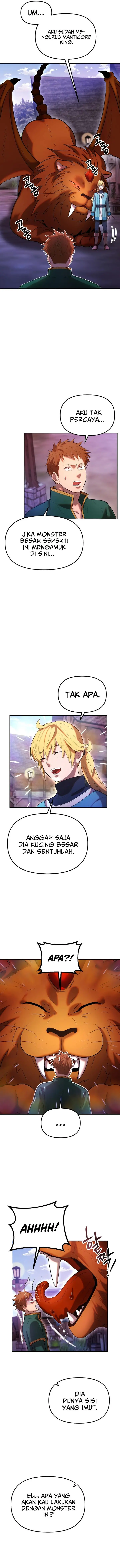 image-komik-golden-mage-chapter-25-11/13