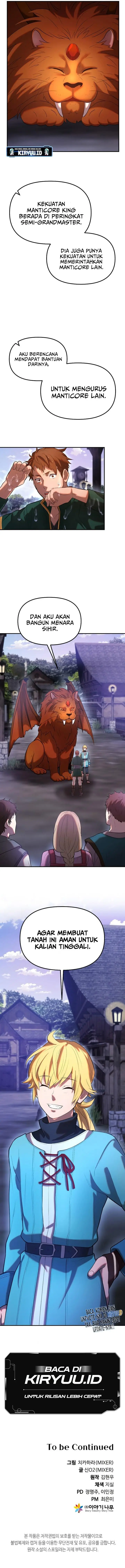 image-komik-golden-mage-chapter-25-12/13