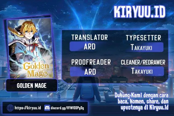 image-komik-golden-mage-chapter-26-0/22