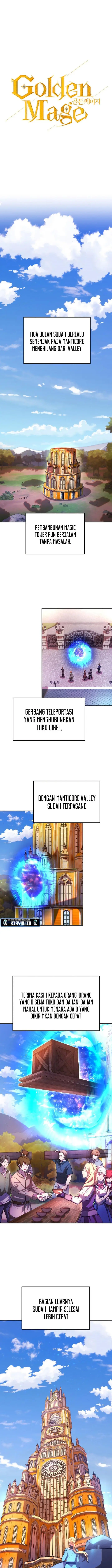 image-komik-golden-mage-chapter-26-1/22