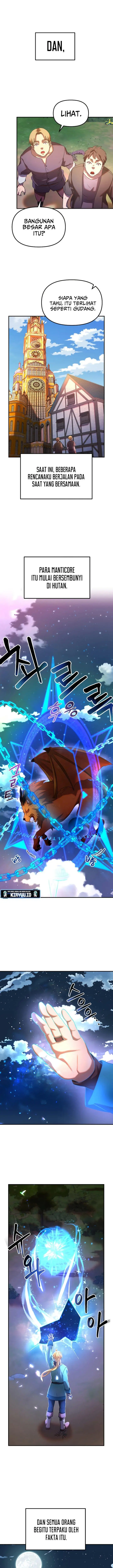 image-komik-golden-mage-chapter-26-3/22