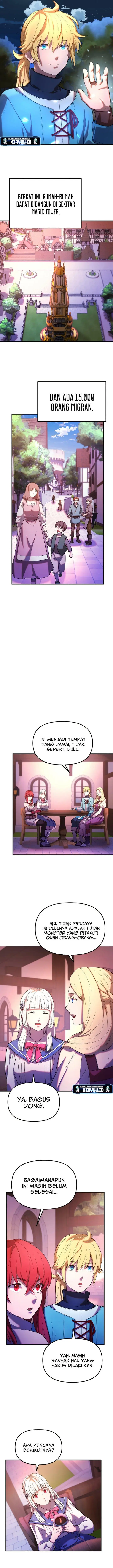 image-komik-golden-mage-chapter-26-5/22