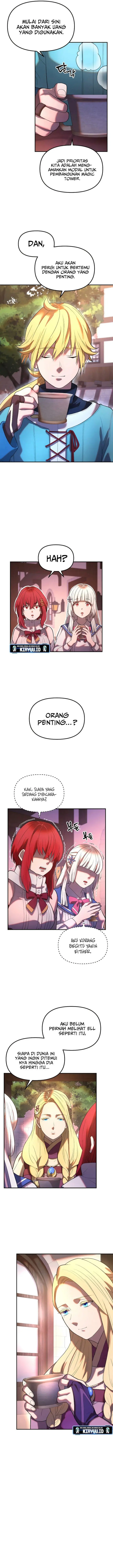 image-komik-golden-mage-chapter-26-7/22