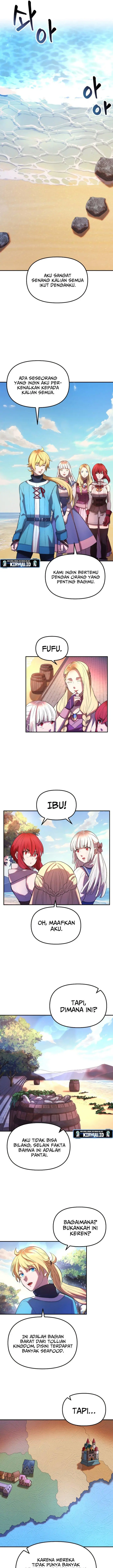 image-komik-golden-mage-chapter-26-9/22