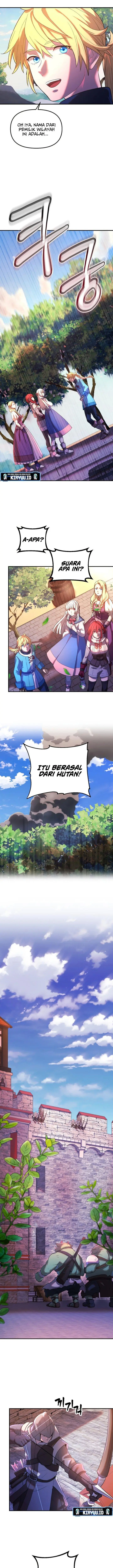 image-komik-golden-mage-chapter-26-11/22