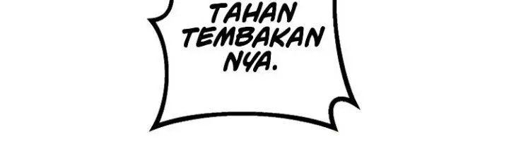 image-komik-golden-mage-chapter-26-12/22