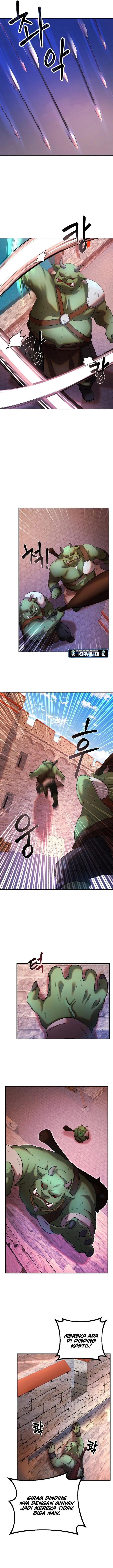 image-komik-golden-mage-chapter-26-13/22