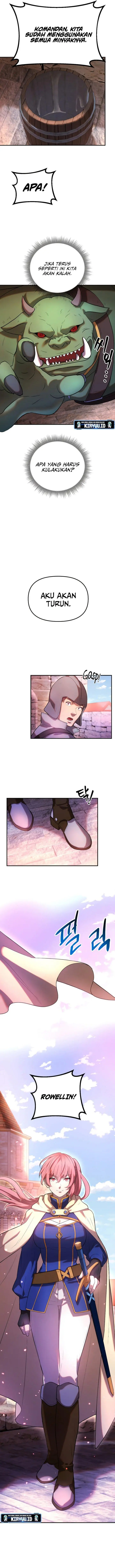 image-komik-golden-mage-chapter-26-14/22