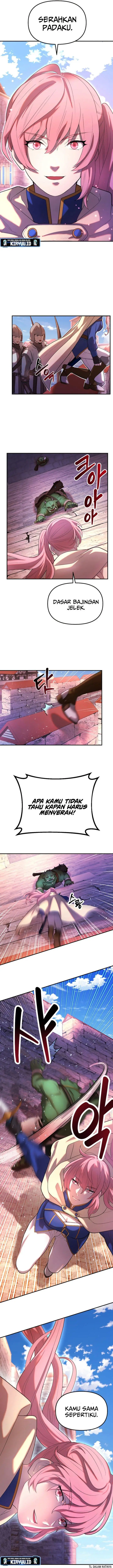 image-komik-golden-mage-chapter-26-15/22