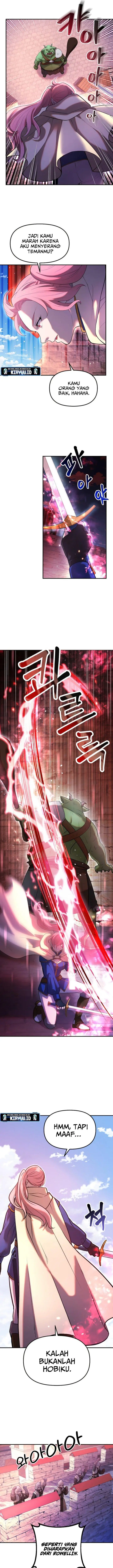 image-komik-golden-mage-chapter-26-17/22