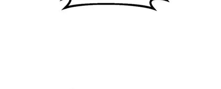 image-komik-golden-mage-chapter-26-18/22