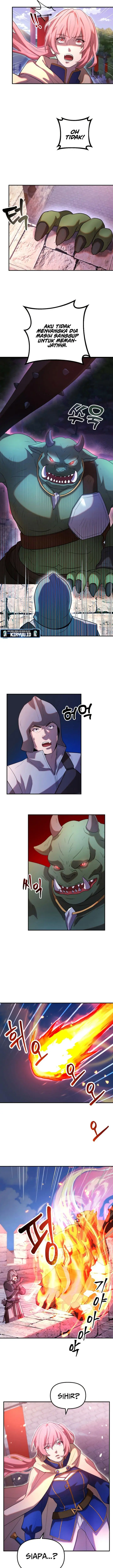 image-komik-golden-mage-chapter-26-19/22