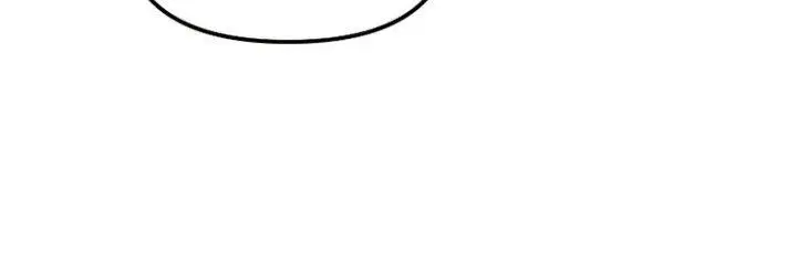 image-komik-golden-mage-chapter-26-20/22