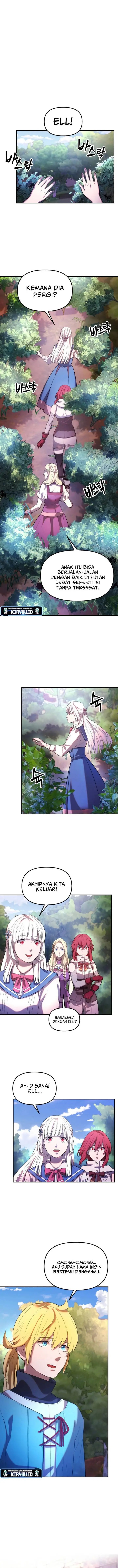 image-komik-golden-mage-chapter-27-1/21