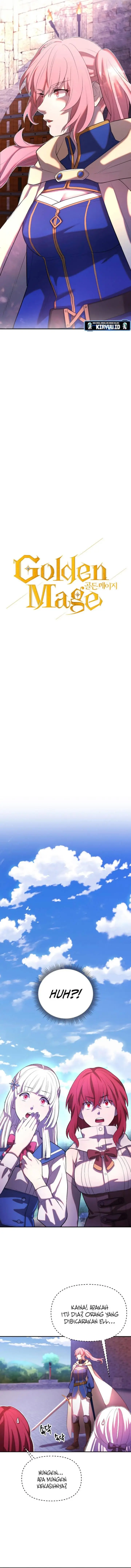 image-komik-golden-mage-chapter-27-2/21