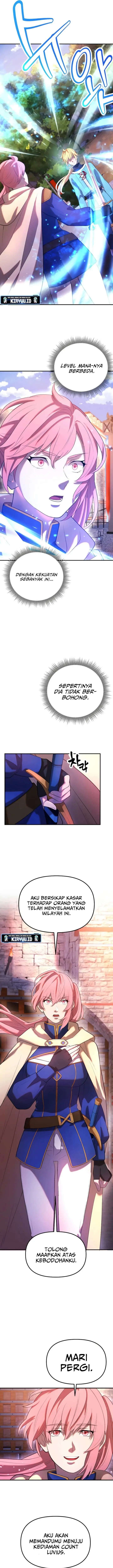 image-komik-golden-mage-chapter-27-4/21