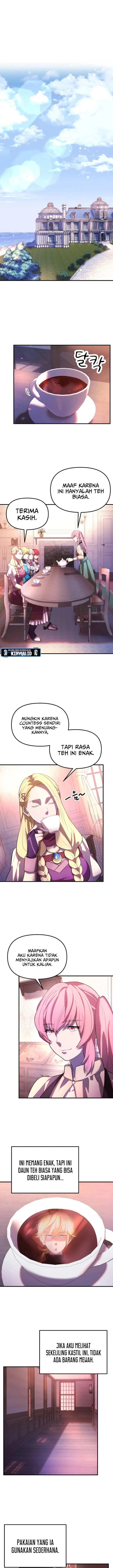image-komik-golden-mage-chapter-27-6/21
