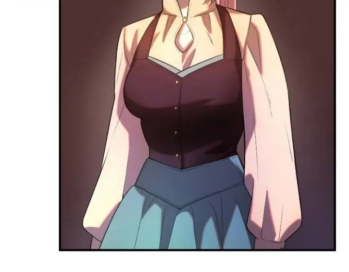 image-komik-golden-mage-chapter-27-7/21