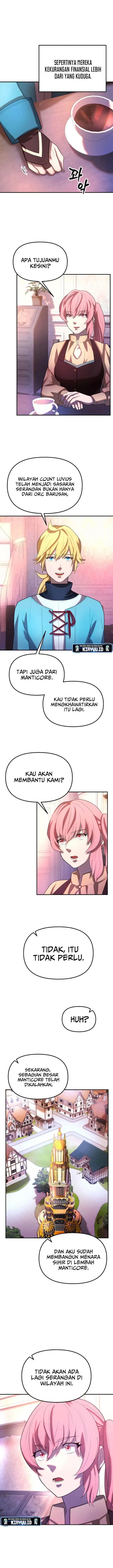 image-komik-golden-mage-chapter-27-8/21