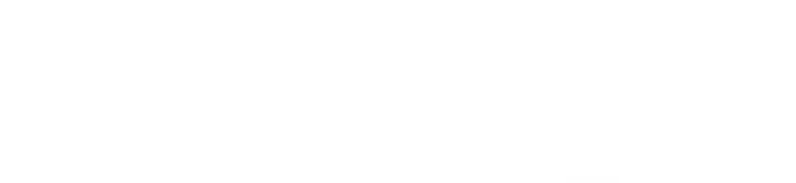 image-komik-golden-mage-chapter-27-9/21