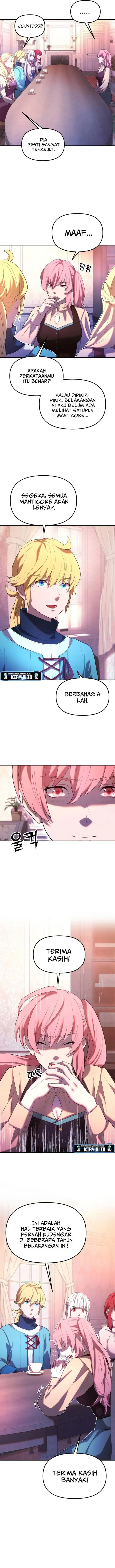 image-komik-golden-mage-chapter-27-10/21