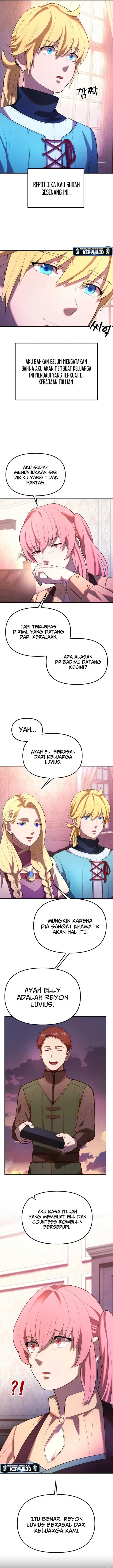 image-komik-golden-mage-chapter-27-11/21