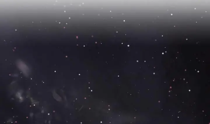 image-komik-golden-mage-chapter-27-12/21