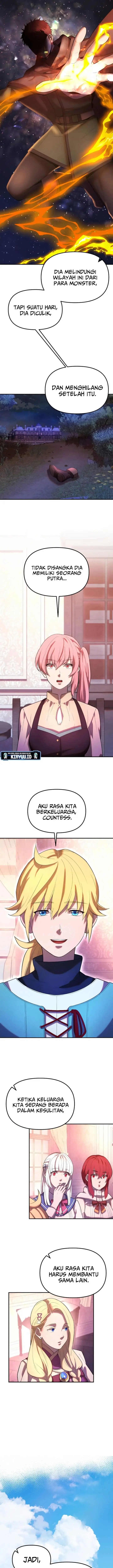 image-komik-golden-mage-chapter-27-13/21