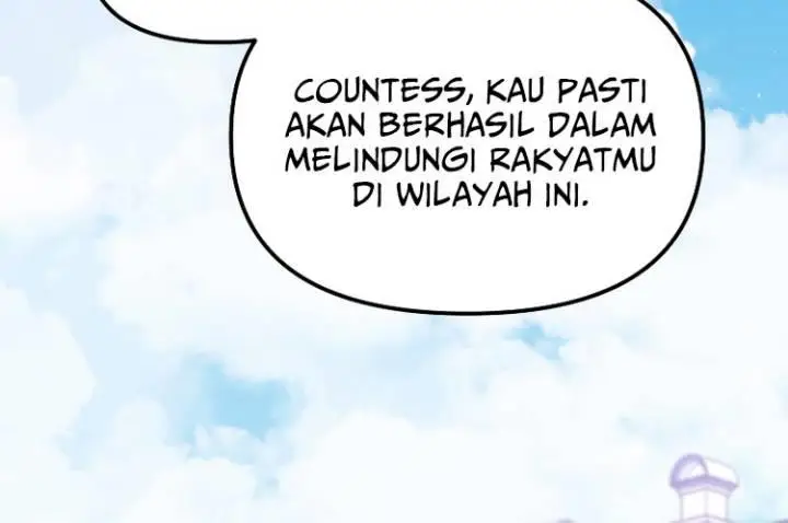 image-komik-golden-mage-chapter-27-14/21