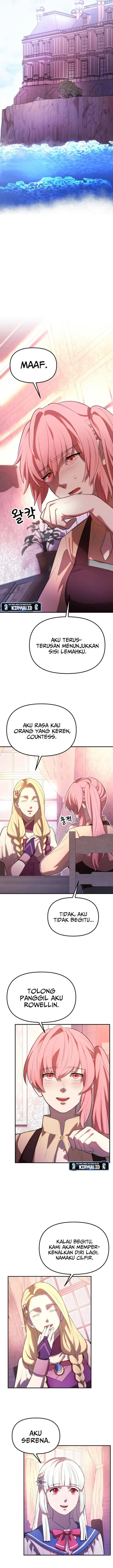 image-komik-golden-mage-chapter-27-15/21