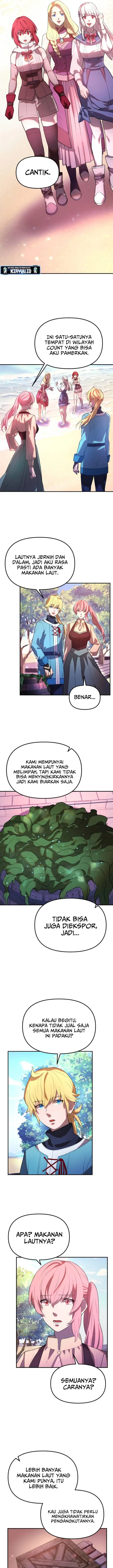 image-komik-golden-mage-chapter-27-18/21