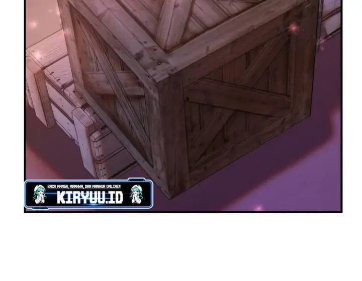 image-komik-golden-mage-chapter-27-19/21