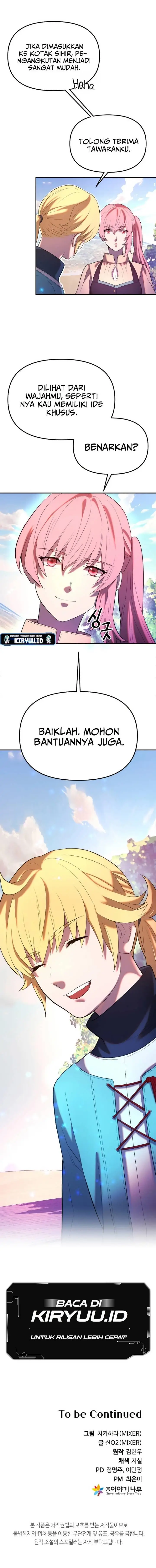 image-komik-golden-mage-chapter-27-20/21