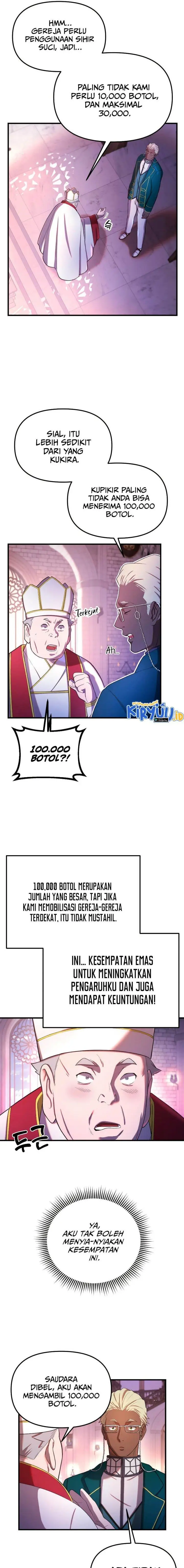 image-komik-golden-mage-chapter-28-3/21