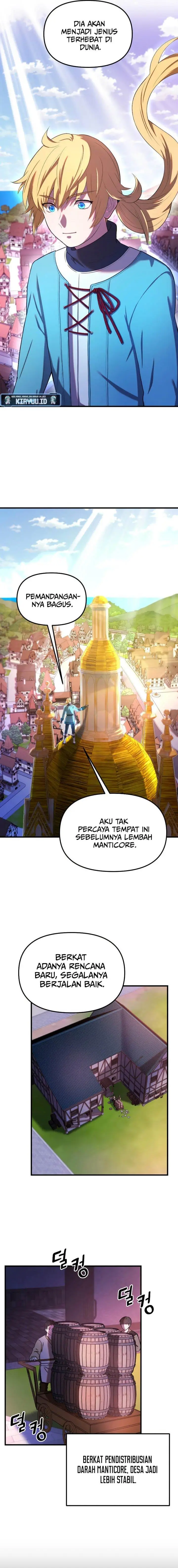 image-komik-golden-mage-chapter-28-5/21