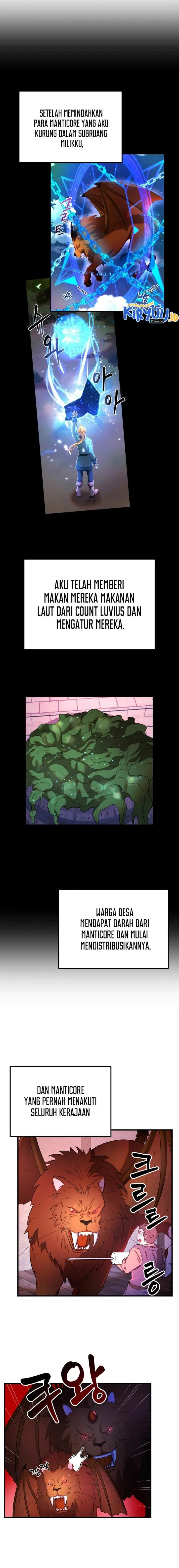 image-komik-golden-mage-chapter-28-6/21