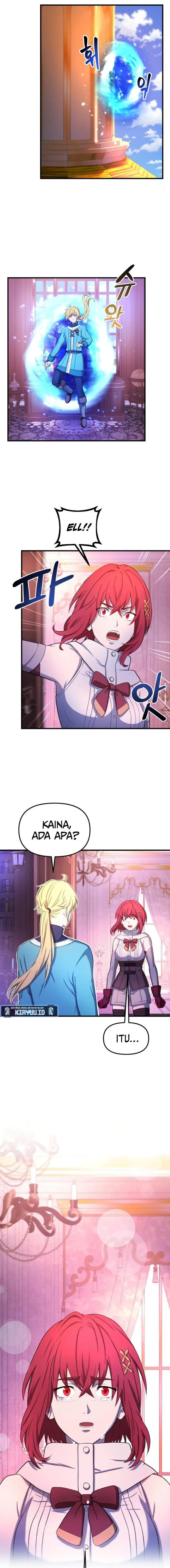 image-komik-golden-mage-chapter-28-9/21