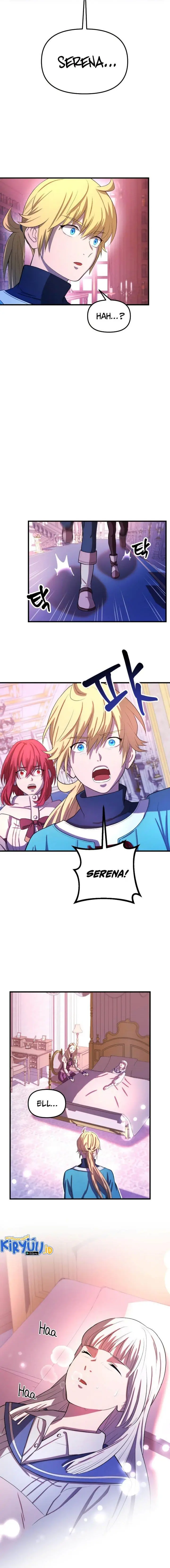 image-komik-golden-mage-chapter-28-10/21